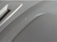  Панель передняя салона (торпедо) Chevrolet Trax 2023-2025 20585228 #10