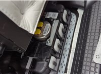  Панель передняя салона (торпедо) Chevrolet Trax 2023-2025 20585228 #12