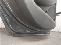  Дверная карта (Обшивка двери) Chevrolet Malibu 2018-2025 11493112 #5
