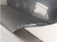  Дверная карта (Обшивка двери) Chevrolet Malibu 2018-2025 11493112 #7