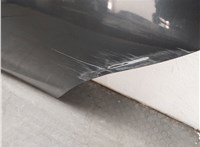  Дверная карта (Обшивка двери) Chevrolet Malibu 2018-2025 11493112 #9
