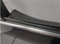  Дверная карта (Обшивка двери) Chevrolet Malibu 2018-2025 11493112 #10
