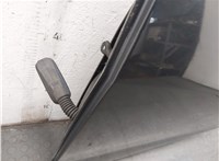  Дверная карта (Обшивка двери) Chevrolet Malibu 2018-2025 11493112 #12
