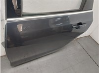  Дверная карта (Обшивка двери) Chevrolet Malibu 2018-2025 11493112 #13