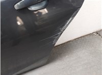  Дверная карта (Обшивка двери) Chevrolet Malibu 2018-2025 11493112 #14