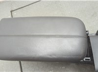  Консоль салона (кулисная часть) GMC Terrain 2017-2021 20585230 #4