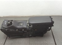  Консоль салона (кулисная часть) GMC Terrain 2017-2021 20585230 #5
