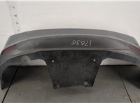  Катафот Chevrolet Malibu 2018-2025 11493127 #1