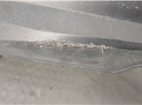 Катафот Chevrolet Malibu 2018-2025 11493127 #2