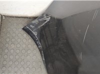  Катафот Chevrolet Malibu 2018-2025 11493127 #3