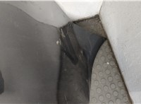  Катафот Chevrolet Malibu 2018-2025 11493127 #4