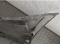  Катафот Chevrolet Malibu 2018-2025 11493127 #7