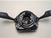 Переключатель поворотов и дворников (стрекоза) BMW 5 F07 Gran Turismo 2010-2017 20585236 #1