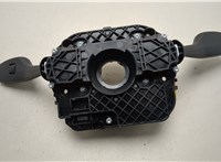  Переключатель поворотов и дворников (стрекоза) BMW 5 F07 Gran Turismo 2010-2017 20585236 #2
