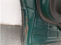  Стекло боковой двери Ford Explorer 2010-2015 11493135 #5