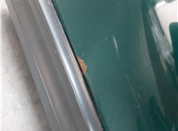  Стекло боковой двери Ford Explorer 2010-2015 11493135 #9