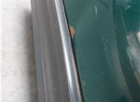  Стекло боковой двери Ford Explorer 2010-2015 11493135 #10