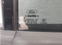  Стекло боковой двери Ford Explorer 2010-2015 11493135 #13