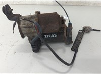 4891060020 Компрессор воздушный (пневмоподвески) Toyota Land Cruiser Prado (120) - 2002-2009 20585240 #1