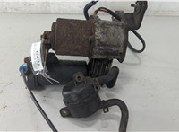 4891060020 Компрессор воздушный (пневмоподвески) Toyota Land Cruiser Prado (120) - 2002-2009 20585240 #2