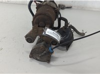 4891060020 Компрессор воздушный (пневмоподвески) Toyota Land Cruiser Prado (120) - 2002-2009 20585240 #3