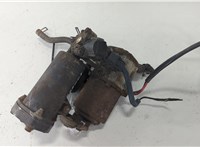 4891060020 Компрессор воздушный (пневмоподвески) Toyota Land Cruiser Prado (120) - 2002-2009 20585240 #4