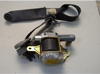  Ремень безопасности Toyota Solara 2003-2009 20585243 #1