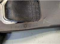  Ремень безопасности Toyota Solara 2003-2009 20585243 #3