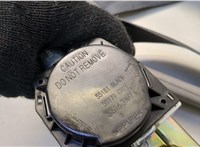  Ремень безопасности Toyota Solara 2003-2009 20585243 #4