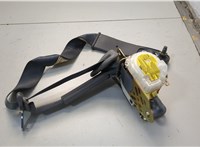  Ремень безопасности Toyota Solara 2003-2009 20585245 #1