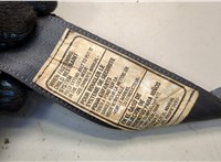  Ремень безопасности Toyota Solara 2003-2009 20585245 #2