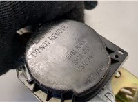  Ремень безопасности Toyota Solara 2003-2009 20585245 #4