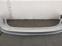  Бампер Volkswagen Tiguan 2016-2020 20585246 #1