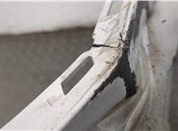  Бампер Volkswagen Tiguan 2016-2020 20585246 #2