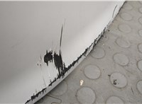  Бампер Volkswagen Tiguan 2016-2020 20585246 #3
