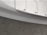  Бампер Volkswagen Tiguan 2016-2020 20585246 #5