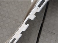  Бампер Volkswagen Tiguan 2016-2020 20585246 #7