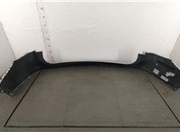  Бампер Volkswagen Tiguan 2016-2020 20585246 #8