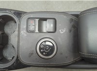  Разъем AUX/USB Ford Mustang Mach-E 11493146 #4