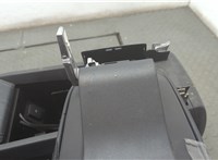  Разъем AUX/USB Ford Mustang Mach-E 11493146 #7