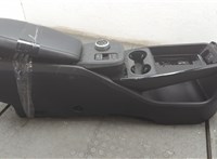  Разъем AUX/USB Ford Mustang Mach-E 11493146 #10