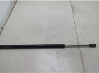  Амортизатор крышки багажника Toyota Sequoia 2008- 20585250 #1