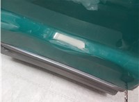  Стекло боковой двери Ford Explorer 2010-2015 11493154 #3