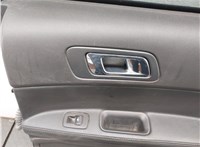  Стекло боковой двери Ford Explorer 2010-2015 11493154 #7