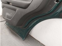  Стекло боковой двери Ford Explorer 2010-2015 11493154 #10