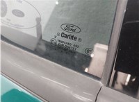  Стекло боковой двери Ford Explorer 2010-2015 11493154 #12