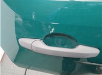  Стекло боковой двери Ford Explorer 2010-2015 11493154 #13