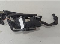 5N0906257 Насос топливный электрический Volkswagen Passat CC 2008-2012 20585251 #1