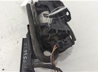 5N0906257 Насос топливный электрический Volkswagen Passat CC 2008-2012 20585251 #3