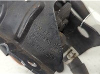 5N0906257 Насос топливный электрический Volkswagen Passat CC 2008-2012 20585251 #5